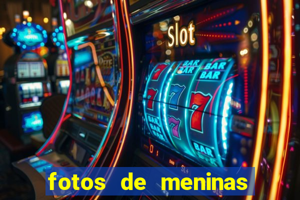 fotos de meninas para perfil